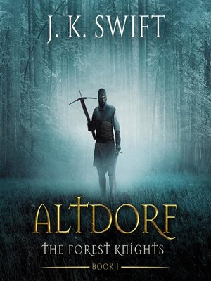 cover image of Altdorf